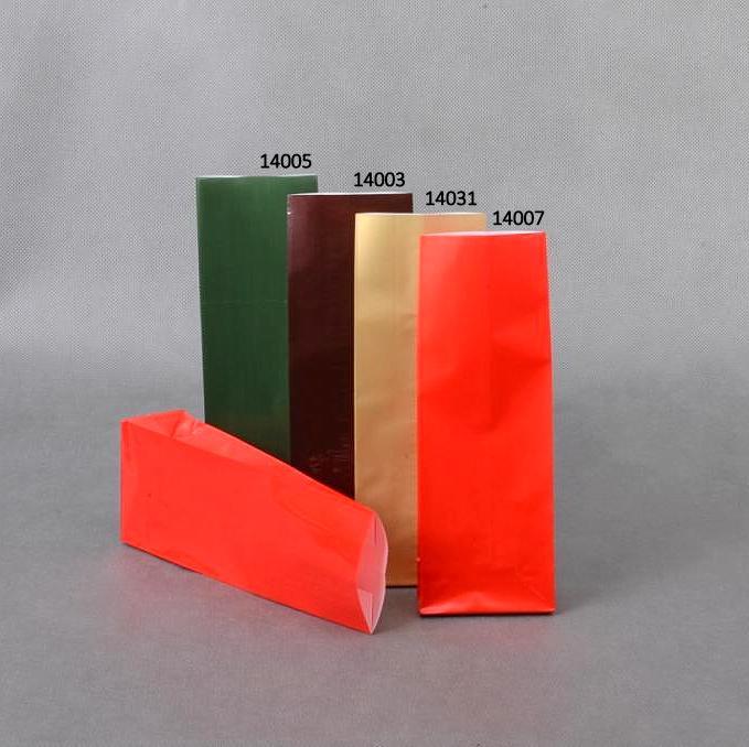 TOREBKA CZERWONA POŁYSK 50 G