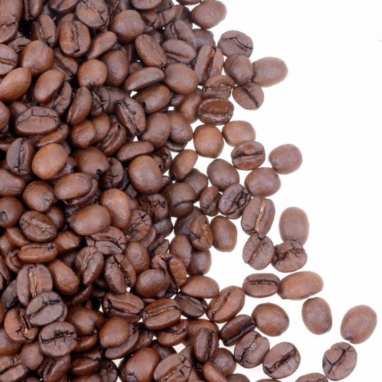 KAWA AROMATYZOWANA WIŚNIOWA NALEWKA