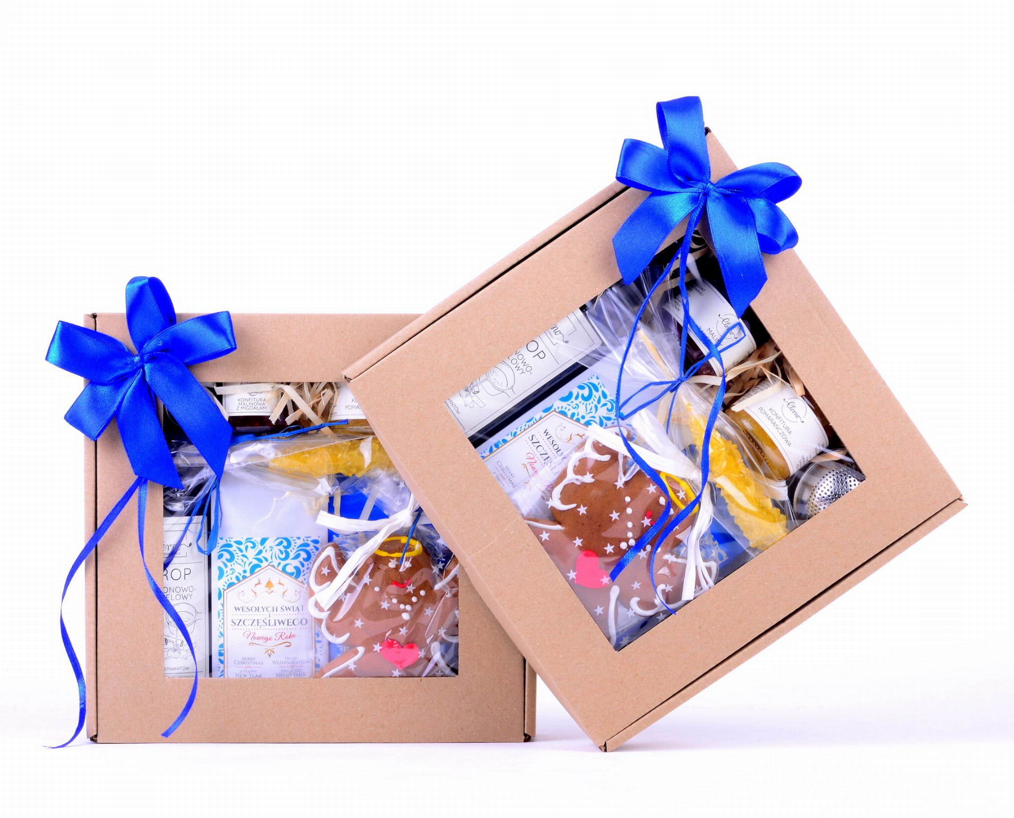 PUDEŁKO EKO NATRON KWADRAT 200 x 200 x 50 mm