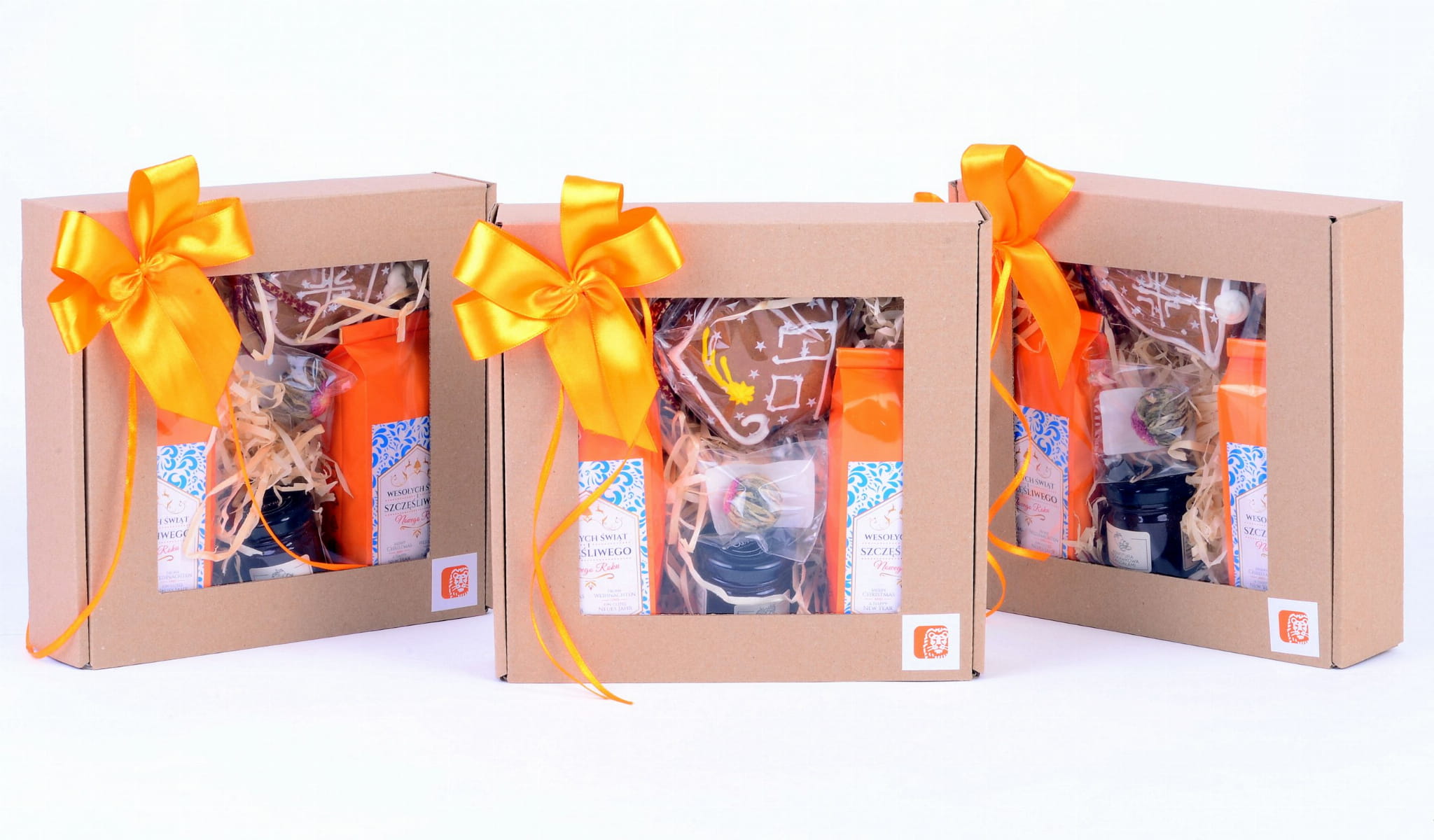 PUDEŁKO EKO NATRON KWADRAT 150 x 150 x 50 mm