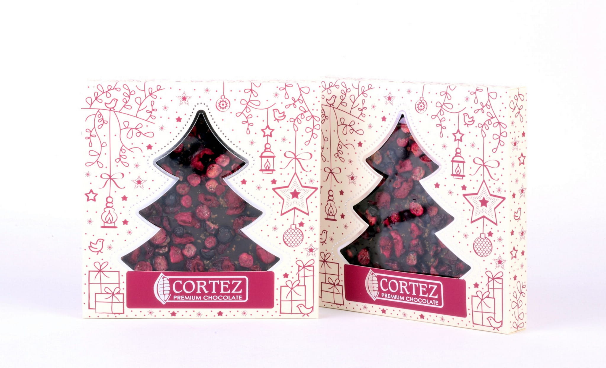 CZEKOLADA BN CIEMNA WIŚNIA CZ. PORZE. GOŹDZIK 85 g