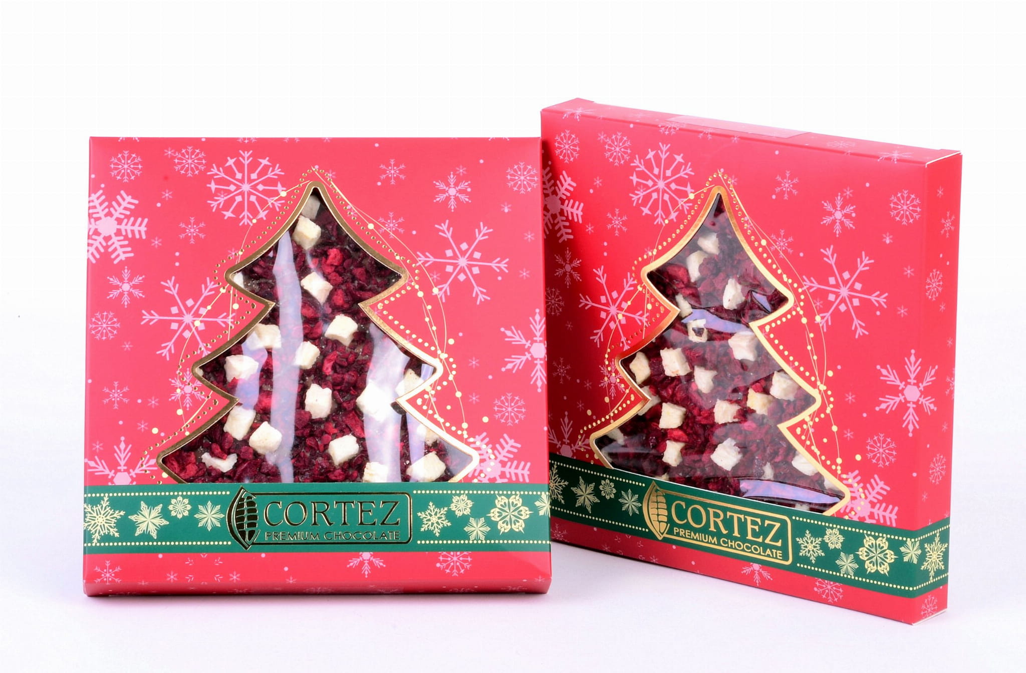 CZEKOLADA BN MLECZNA WIŚNIA, JABŁKO, KARDAMON 85 g.