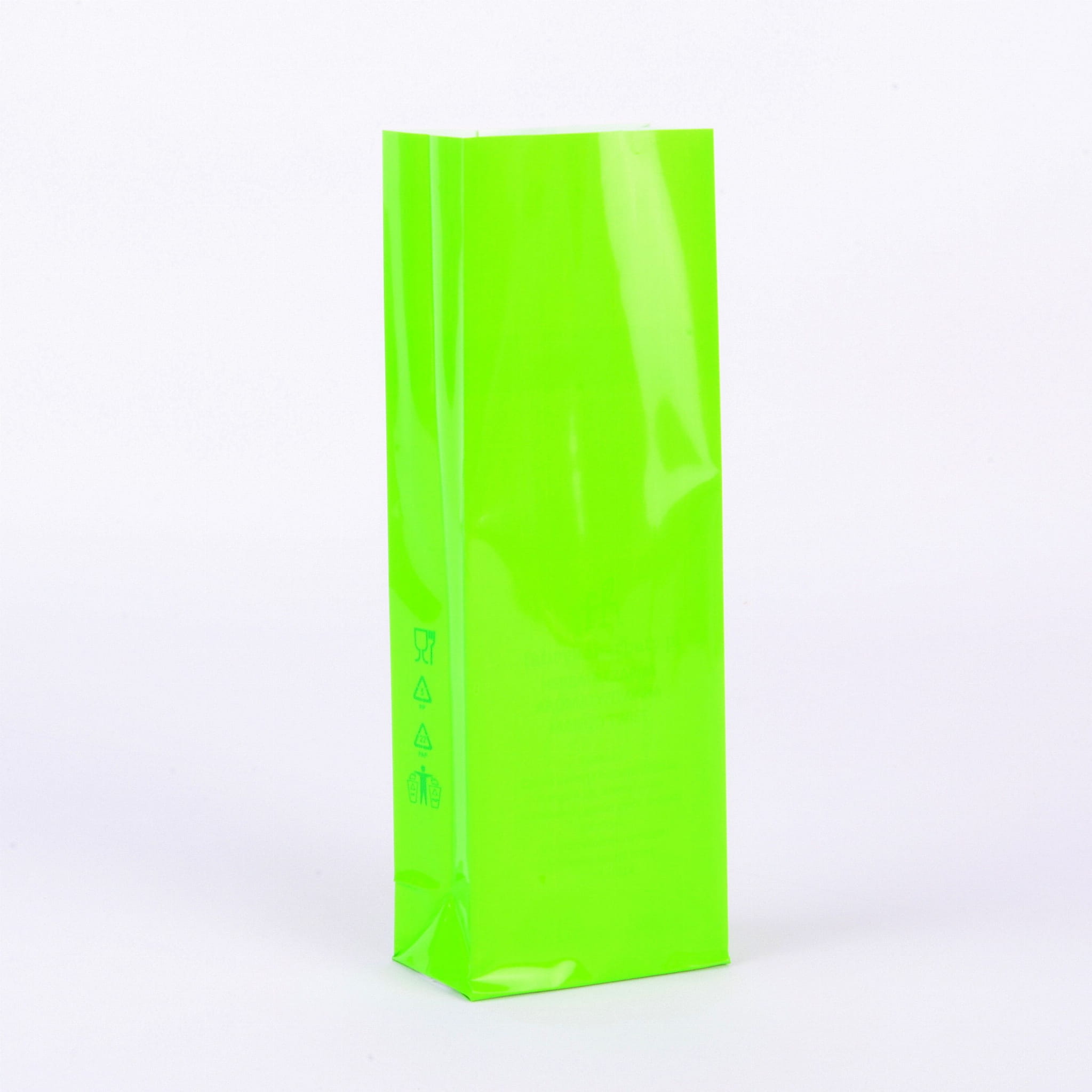 TOREBKA LIMONKA POŁYSK 100 G