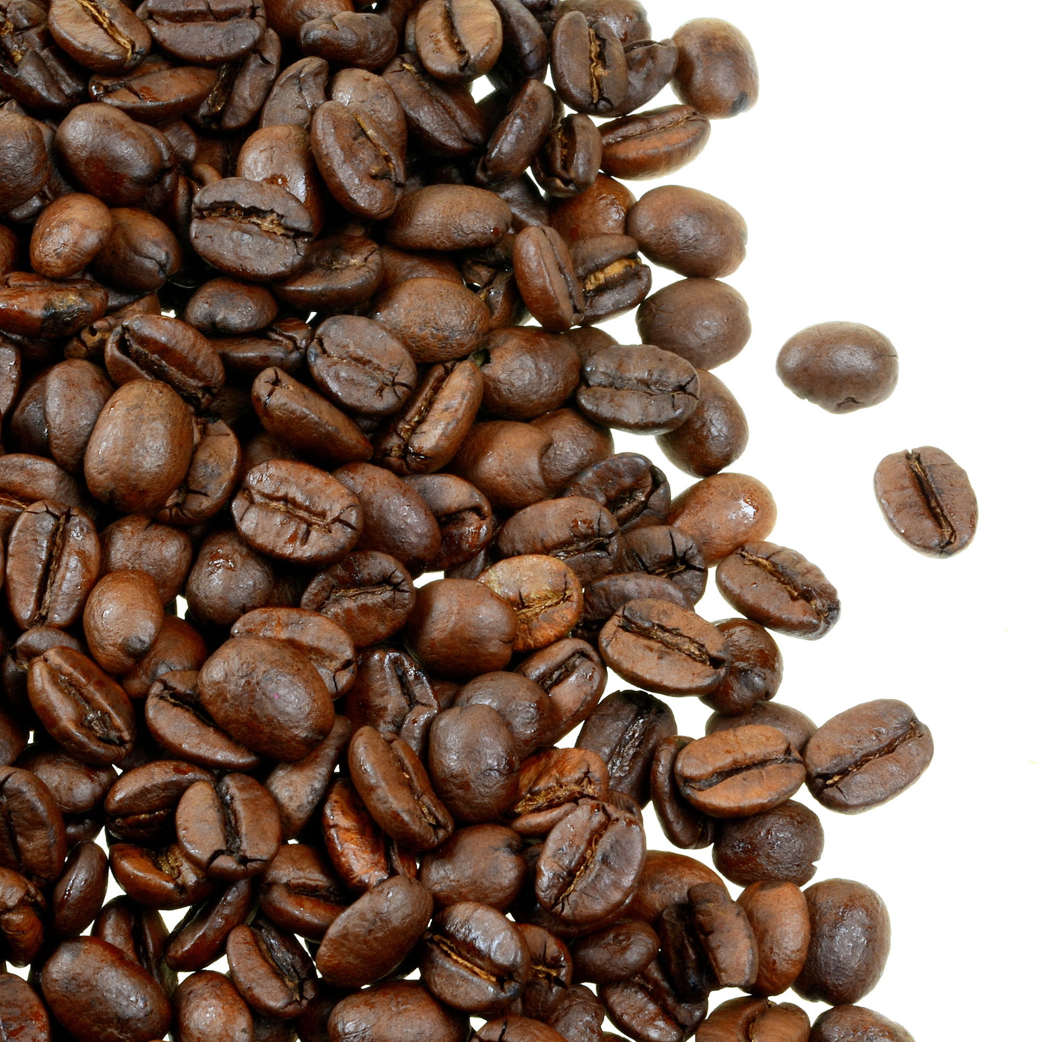 KAWA AROMATYZOWANA WANILIOWY APFELSTRUDEL