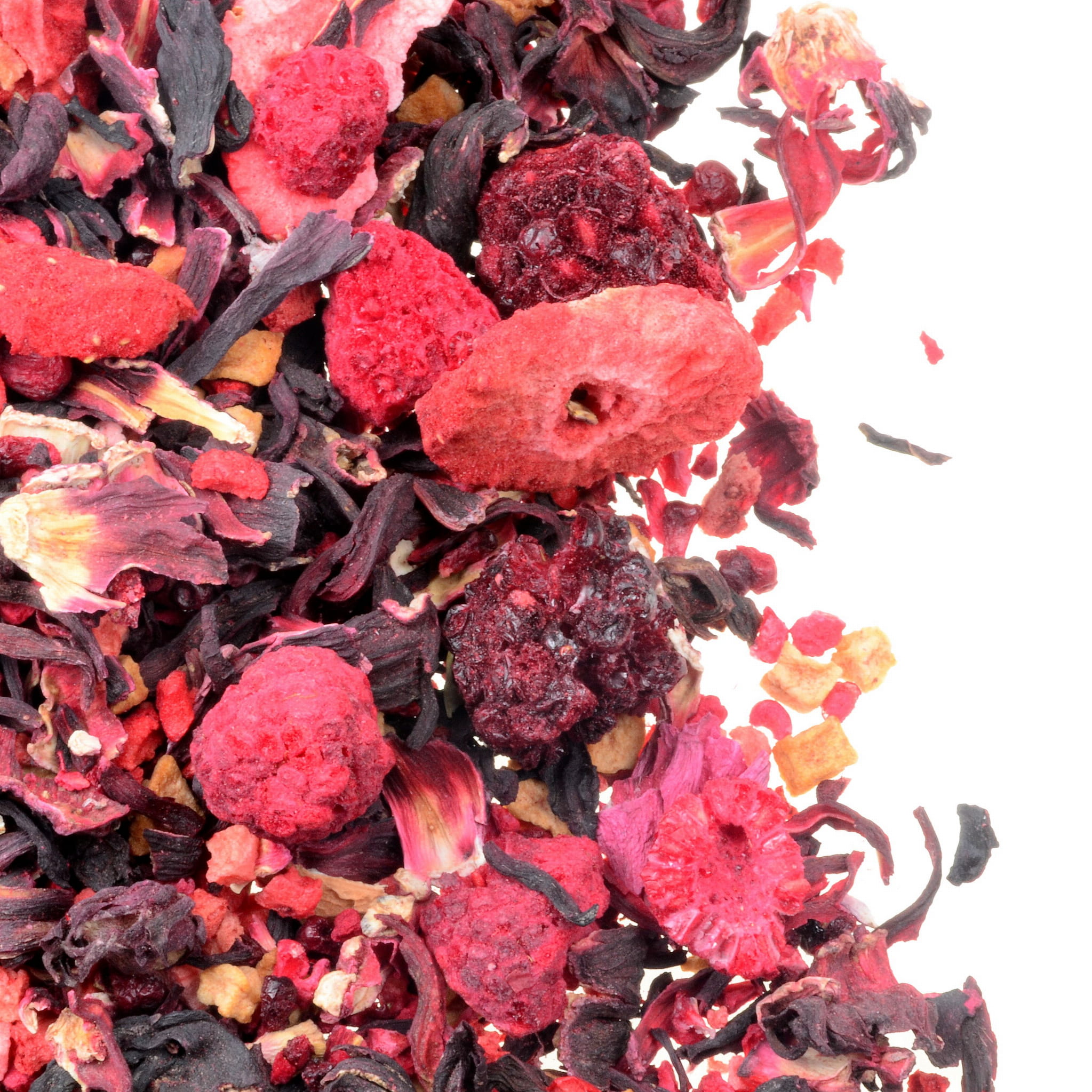 HERBATKA OWOCOWA POLANA