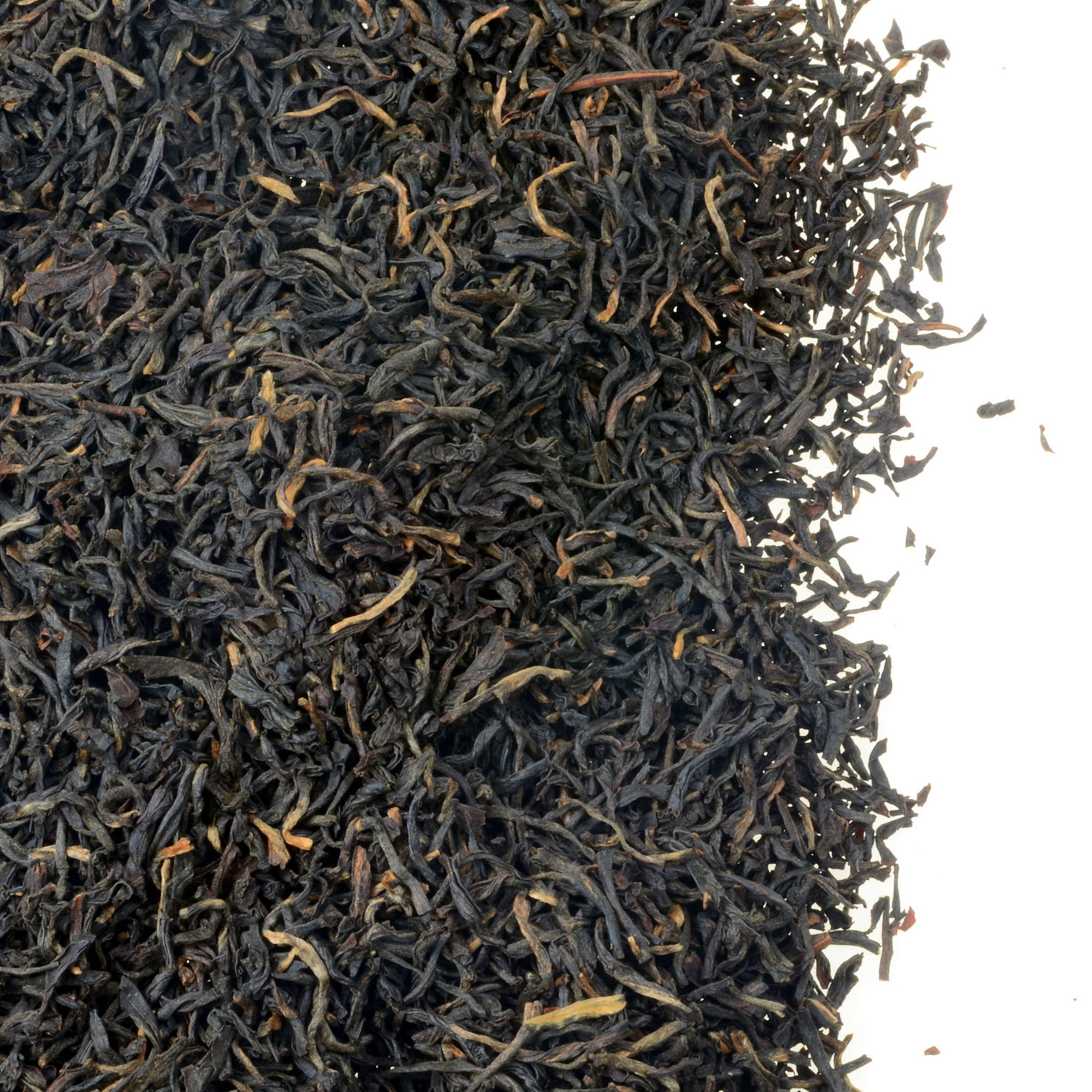 HERBATA CZARNA ASSAM HATTIALLI TGFOP-1