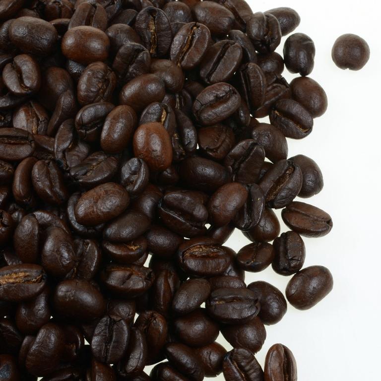 KAWA ARABIKA INDIE PLANTATION A