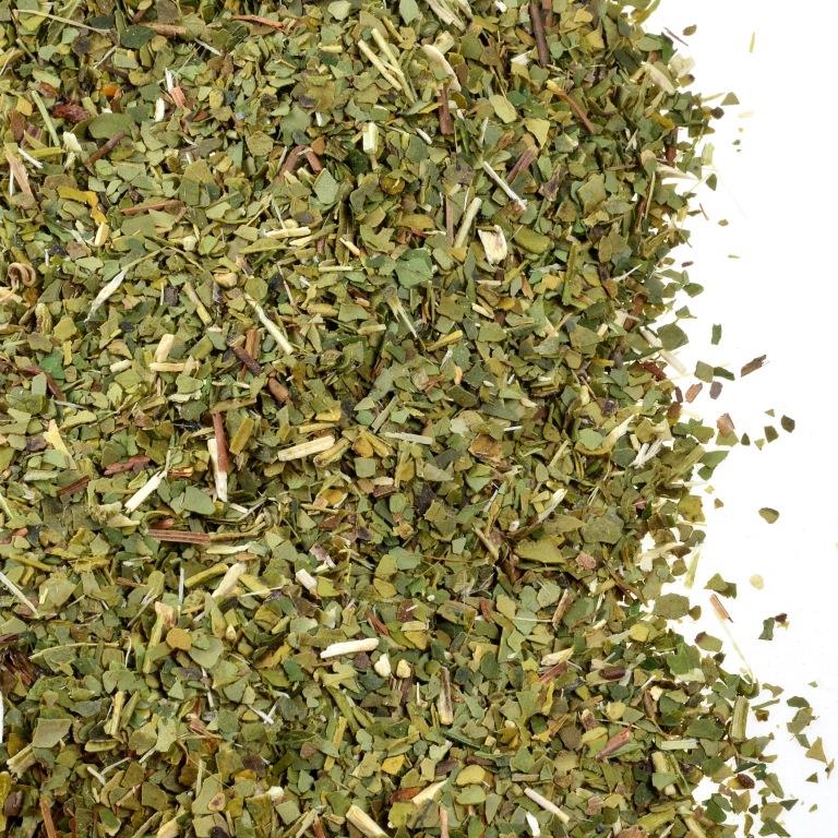YERBA MATE GREEN PREMIUM