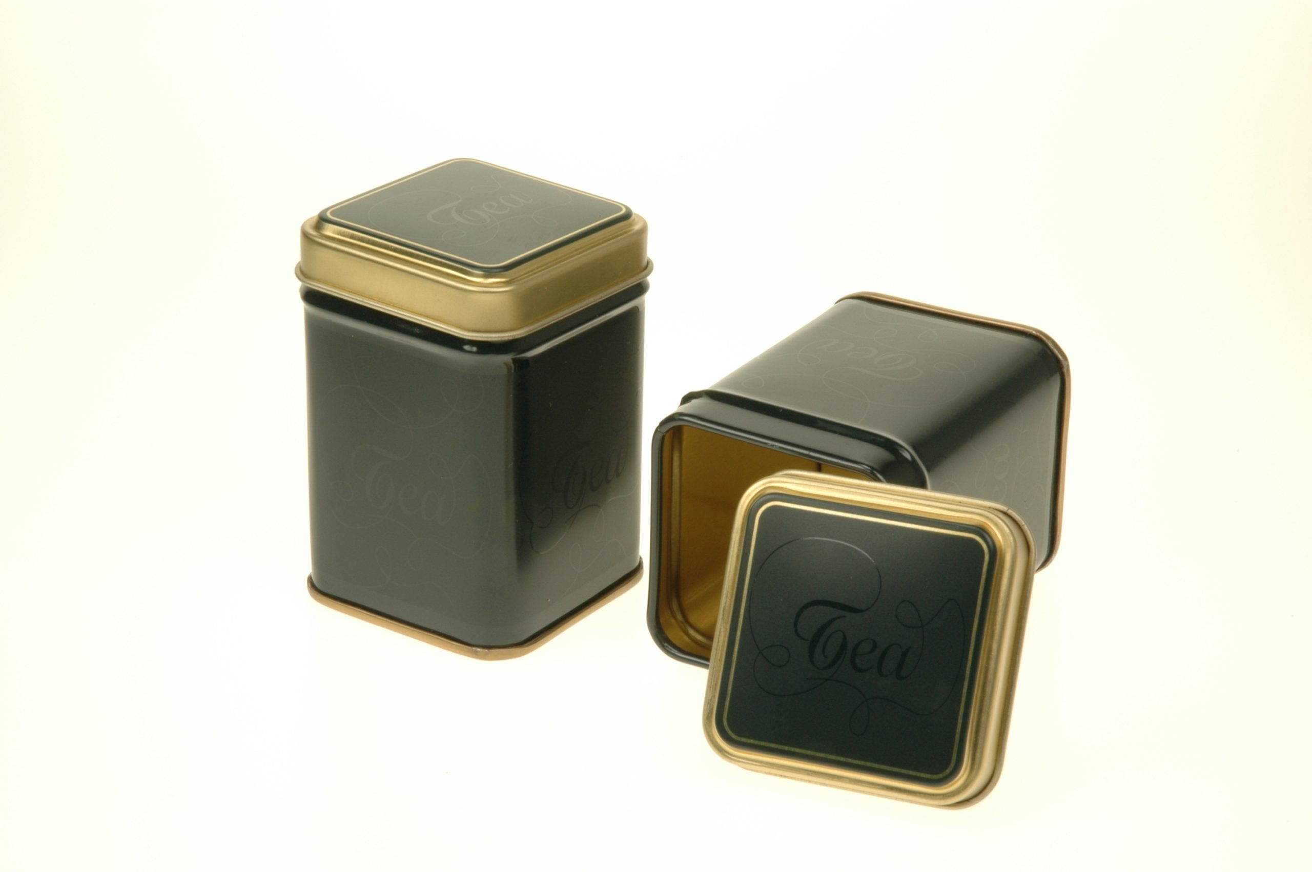 PUSZKA "AVALON" 25 G