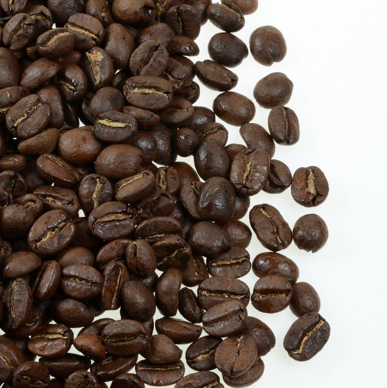 KAWA ARABIKA GWATEMALA SHB