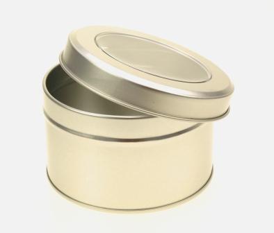 PUSZKA "TABY" 150 G (107 x 65 mm)