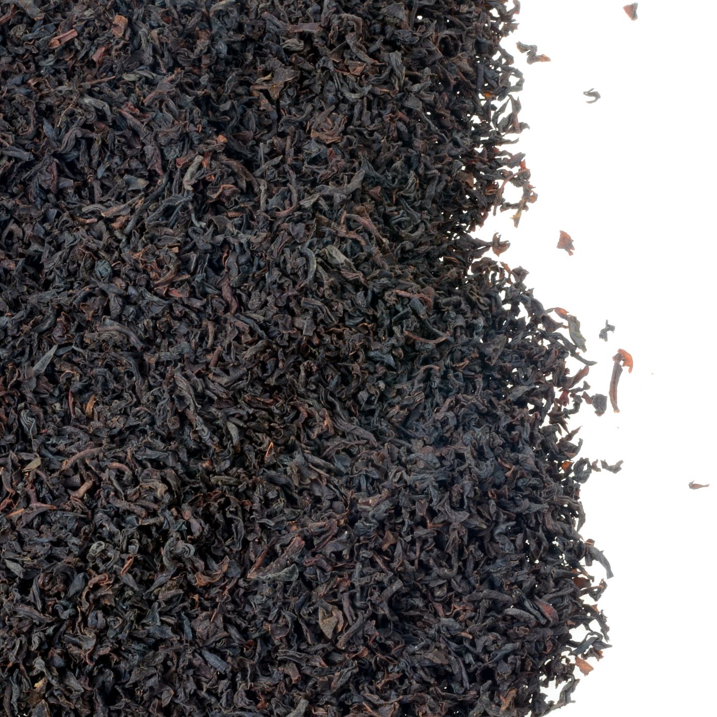 HERBATA CZARNA CEYLON FBOP UVA HIGHLANDS