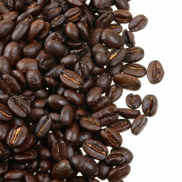 KAWA ARABIKA ETHIOPIA SIDAMO