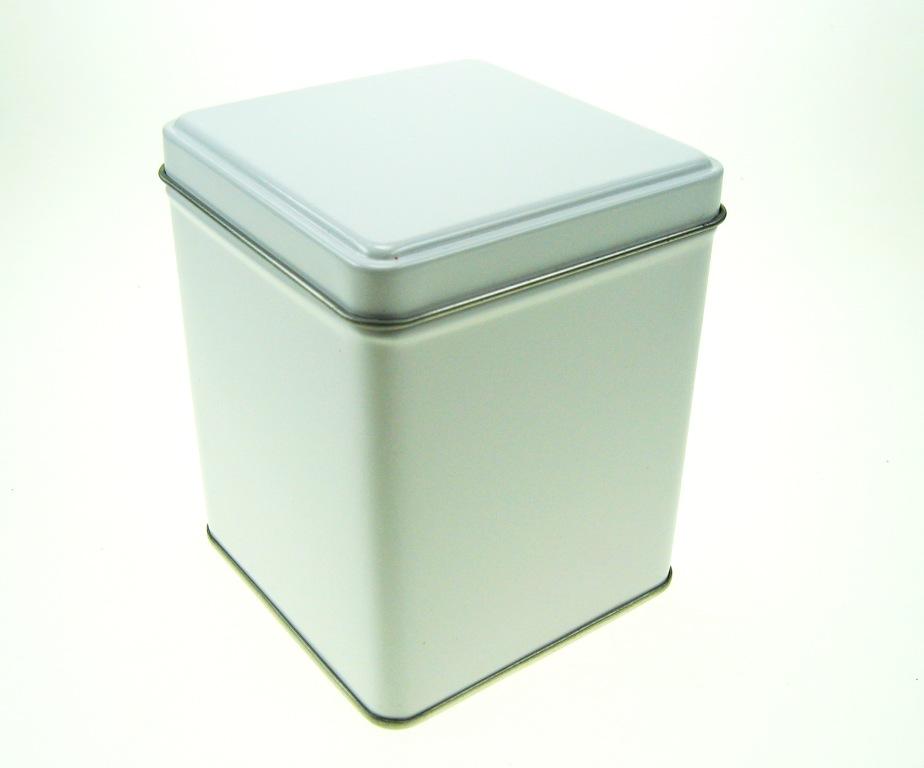 PUSZKA "GLORY" WHITE 100 G