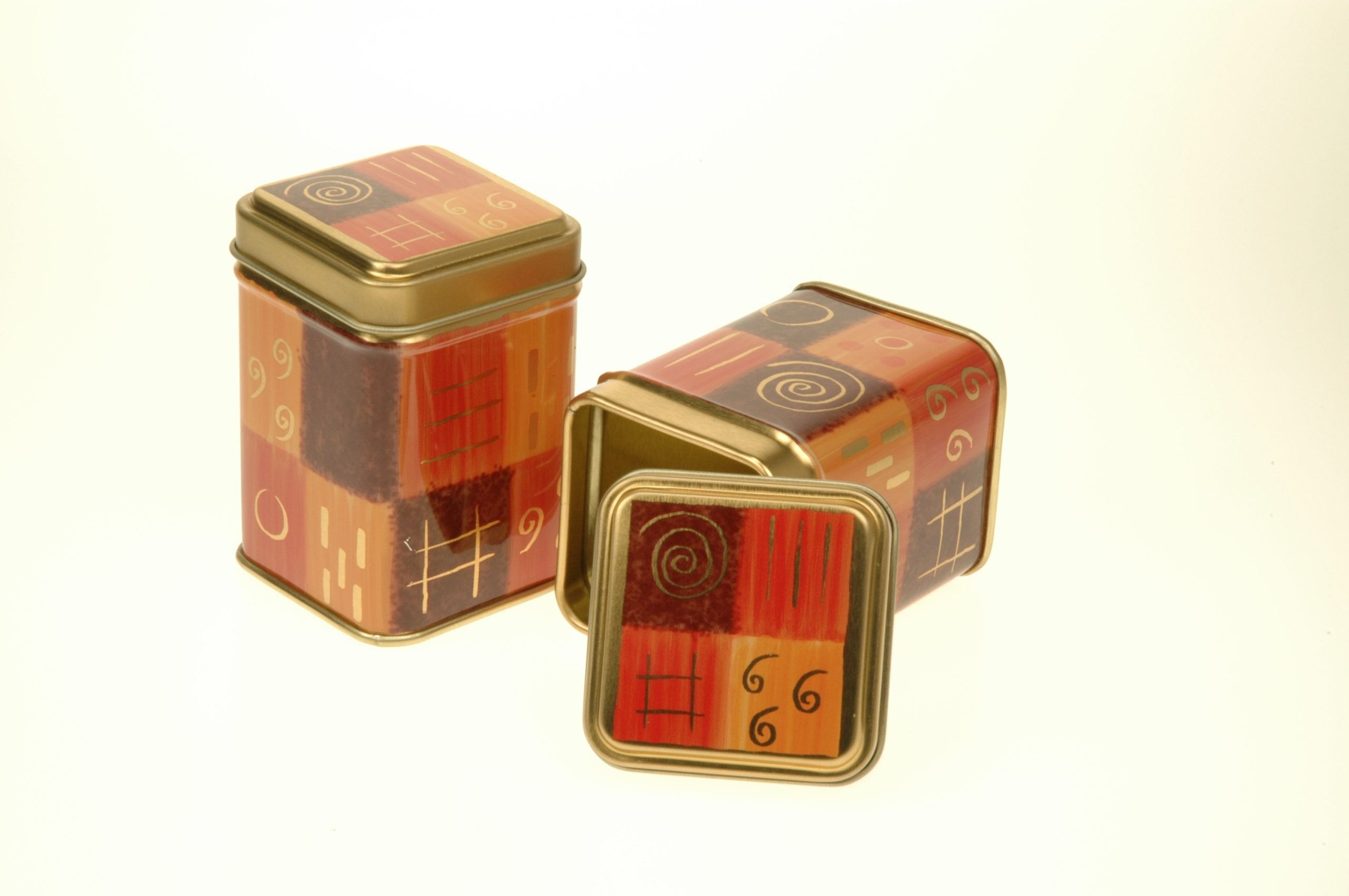 PUSZKA "PATRICIA" 25 G