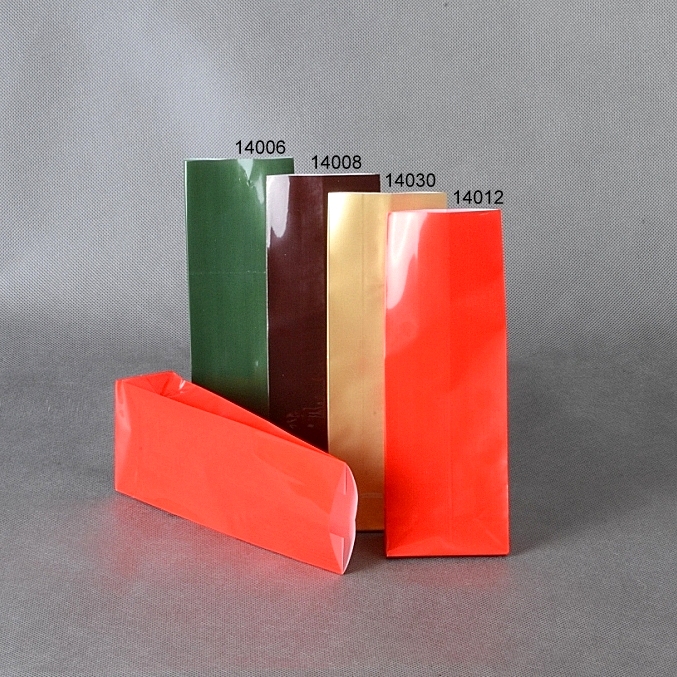 TOREBKA BRĄZOWA POŁYSK 100 G