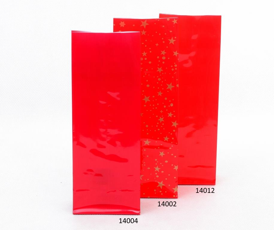 TOREBKA BORDO POŁYSK 100 G