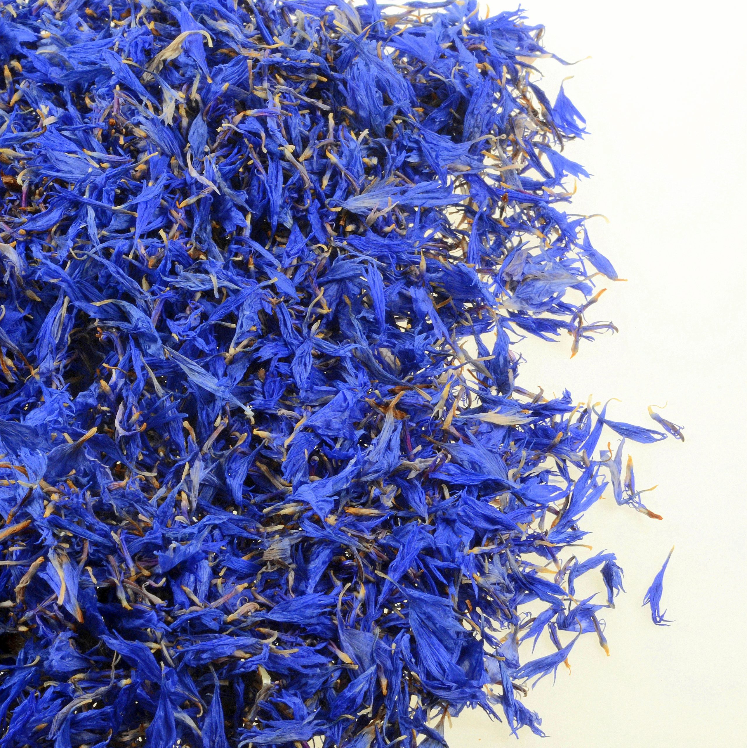 JABŁKO OWOC SUSZ KOSTKA